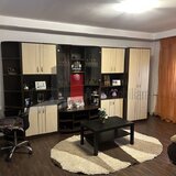 Lujerului, Uverturii, apartament cu 3 camere de inchiriat, loc de parcare