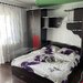 Lujerului, Uverturii, apartament cu 3 camere de inchiriat, loc de parcare.