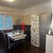Lujerului, Uverturii, apartament cu 3 camere de inchiriat, loc de parcare.