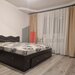Lujerului, Uverturii, apartament cu 3 camere de inchiriat, loc de parcare.