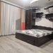 Lujerului, Uverturii, apartament cu 3 camere de inchiriat, loc de parcare.